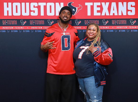 11262024_Texans_Fan_Night-318