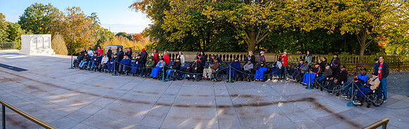 DSCF5390-Pano