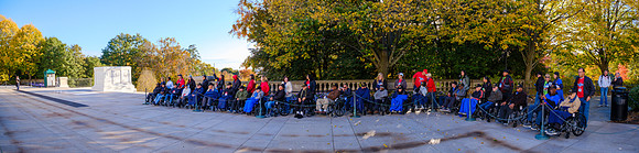 DSCF5403-Pano