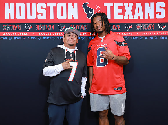11262024_Texans_Fan_Night-435
