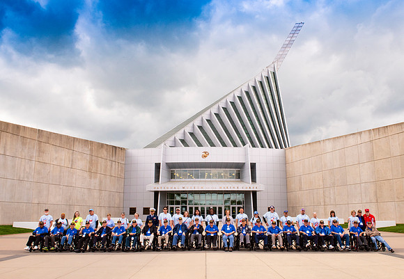 HonorFlight APRIL2019-191