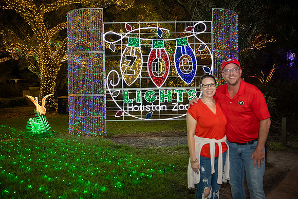 2024_St_Lukes_Zoo_Camera_1-145