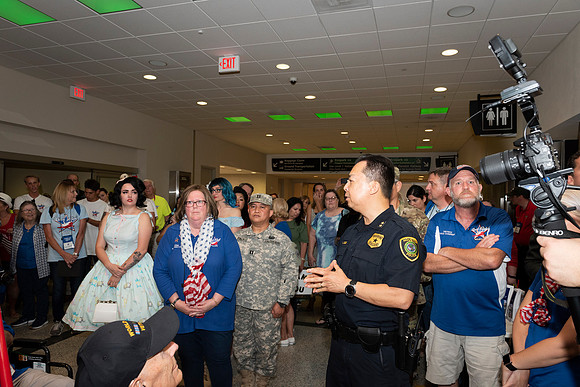 HF5-31-19-Home-119