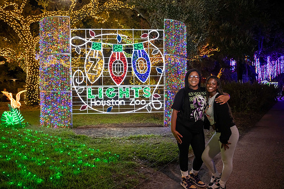 2024_St_Lukes_Zoo_Camera_1-291