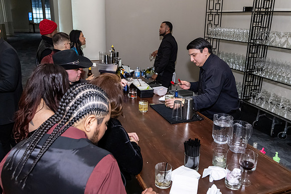 2024_DSS_Party-168