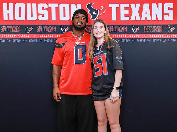 11262024_Texans_Fan_Night-52