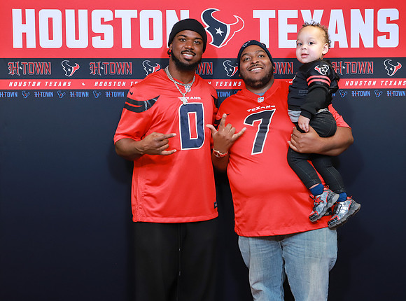 11262024_Texans_Fan_Night-193