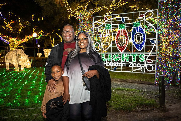 2024_St_Lukes_Zoo_Camera_1-158