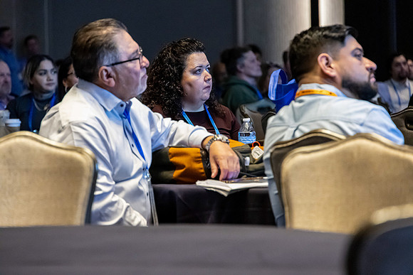 02042025_Dairy_Queen_Convention-72