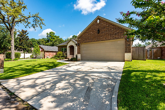 HEP_5772-HDR-1