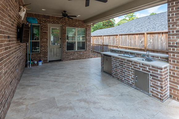 HEP_5835-HDR-8