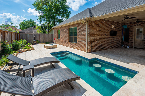 HEP_5849-HDR-9
