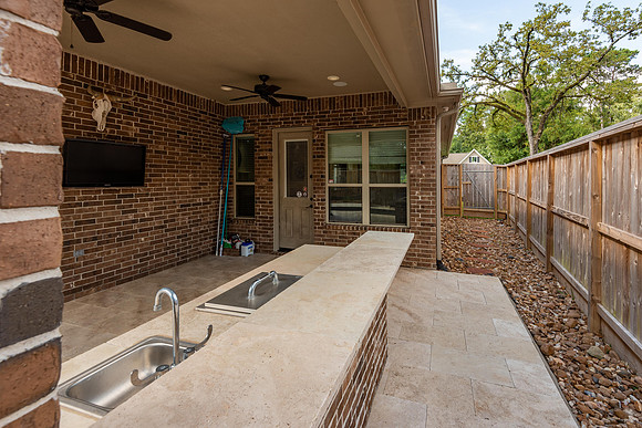 HEP_5863-HDR-11