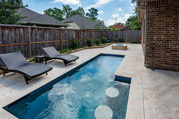 HEP_5870-HDR-12