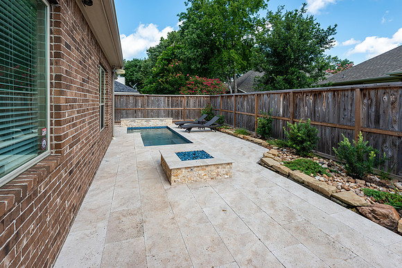 HEP_5877-HDR-13