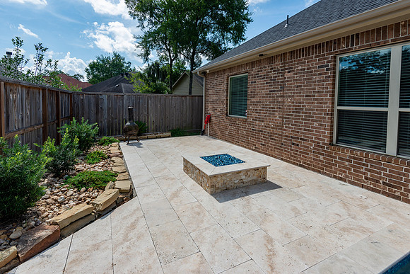 HEP_5884-HDR-14