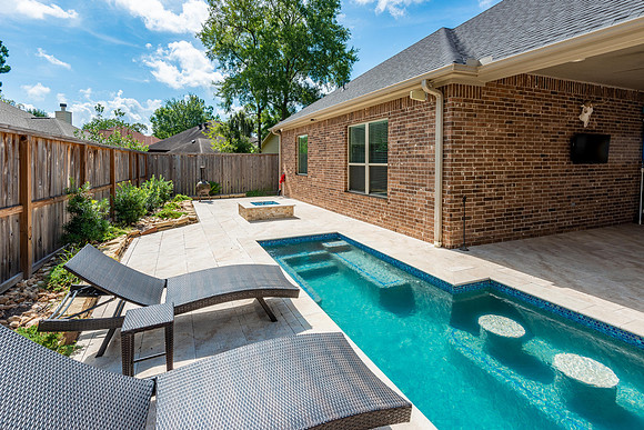 HEP_5891-HDR-15