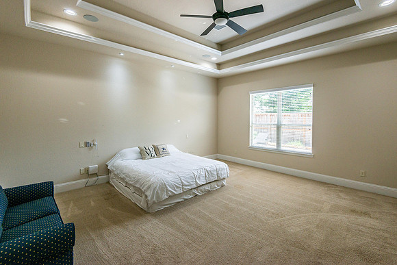 HEP_5915-HDR-17