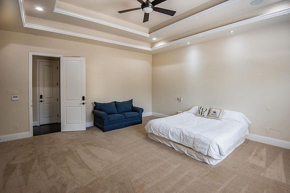 HEP_5935-HDR-Edit-18
