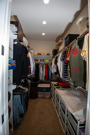 HEP_5965-21