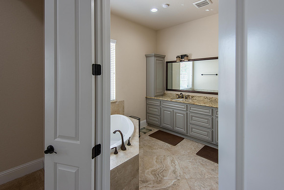 HEP_5971-HDR-22