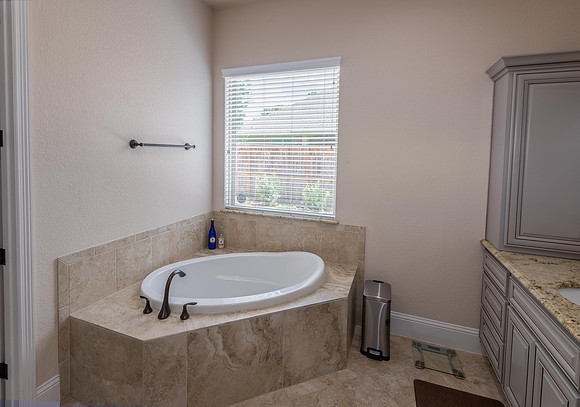 HEP_5974-HDR-Edit-23