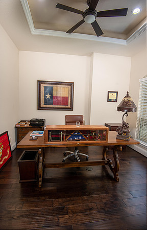 HEP_6031-HDR-Edit-28