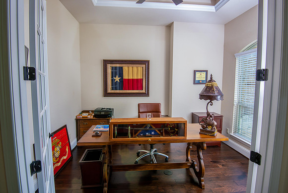 HEP_6038-HDR-Edit-29