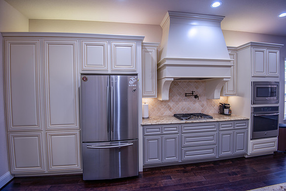 HEP_6070-HDR-31