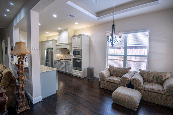 HEP_6106-HDR-Edit-33