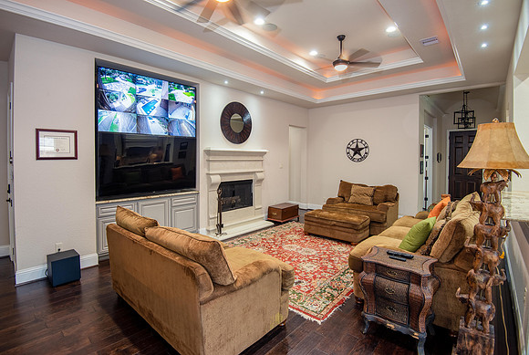 HEP_6125-HDR-Edit-34