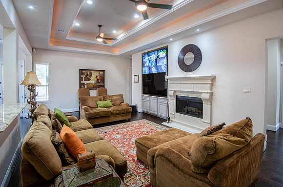 HEP_6141-HDR-Edit-36