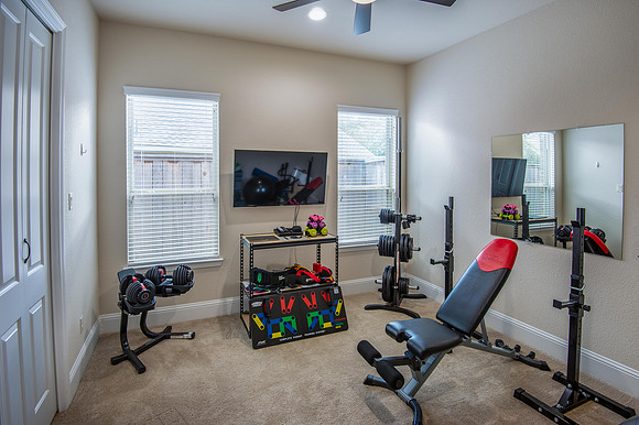 HEP_6165-HDR-Edit-37