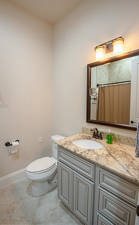 HEP_6179-HDR-Edit-39
