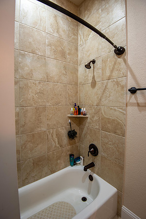 HEP_6186-HDR-40
