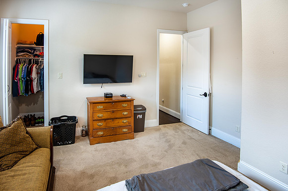 HEP_6206-HDR-Edit-42