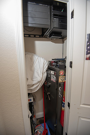 HEP_6224-43