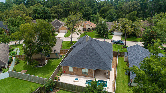 DJI_0050-4