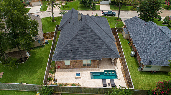 DJI_0043-3