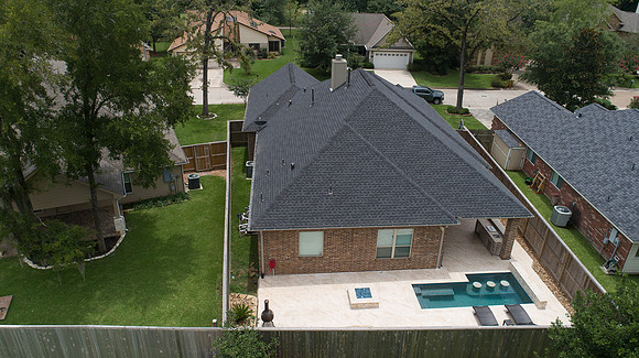 DJI_0023-2