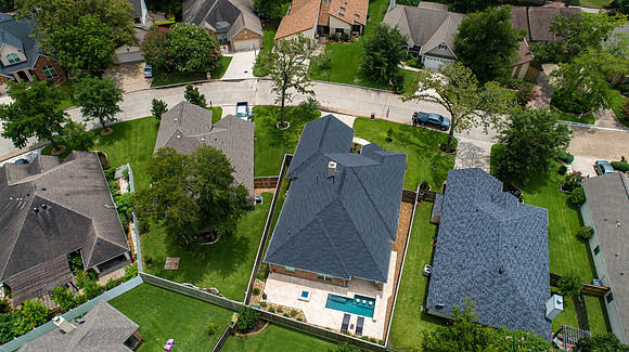 DJI_0059-5