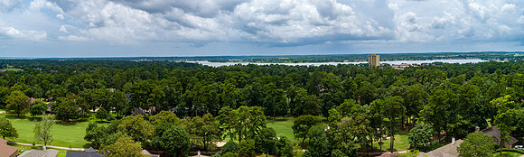 DJI_0063-Pano-6