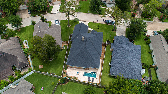 DJI_0073-7