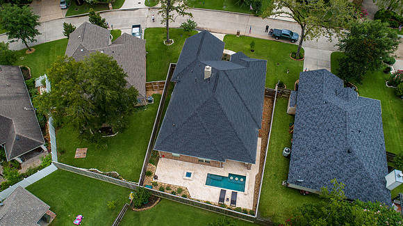 DJI_0078-8