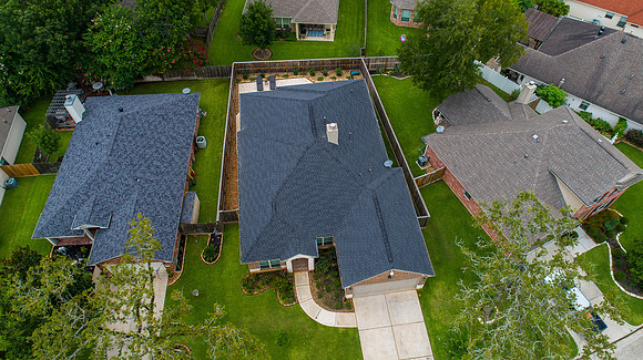 DJI_0085-9