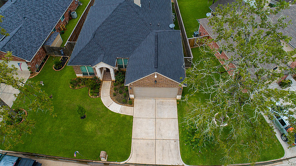 DJI_0090-10