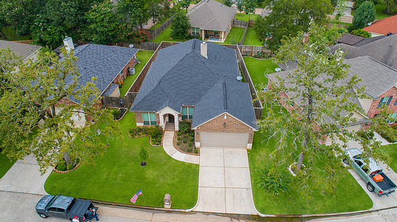 DJI_0095-11