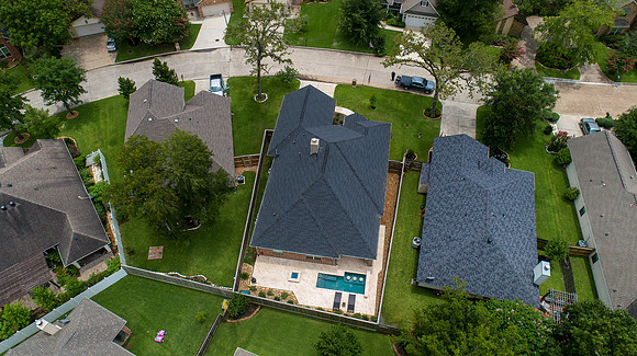 DJI_0074-1
