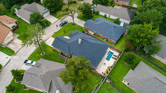 DJI_0122-15