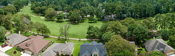 DJI_0127-Pano-16